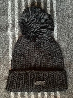The North Face | Accessories | The North Face Womens Oh Mega  display picture 3
